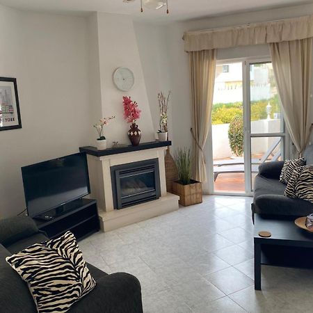 Villa Casa Jasmin à Torrox Extérieur photo