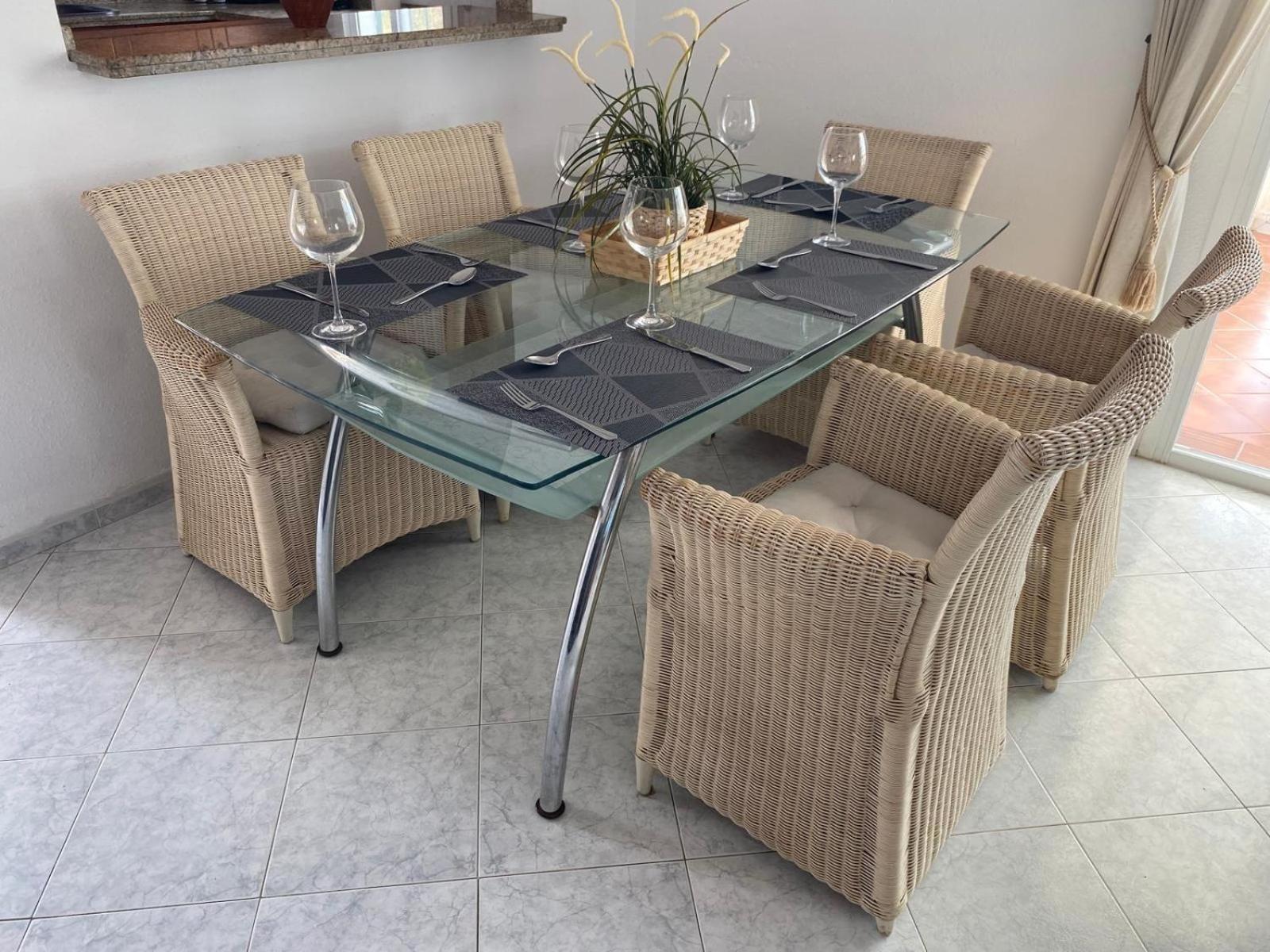 Villa Casa Jasmin à Torrox Extérieur photo